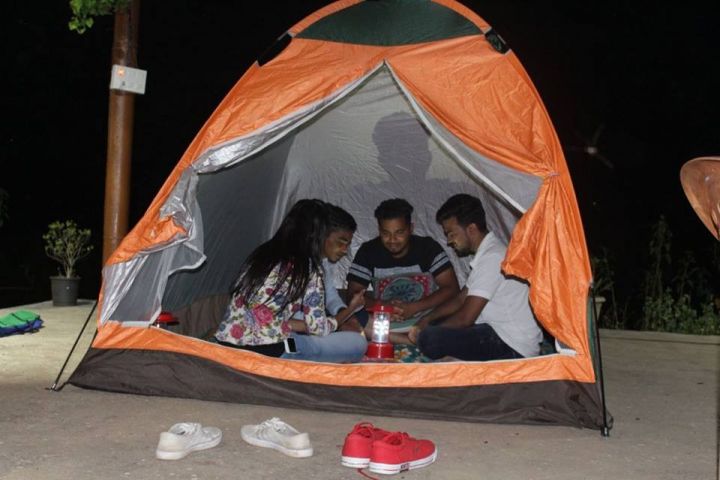 kolad activities